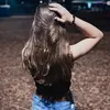 maluguerra5