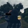 xyz_fnw