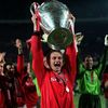manchestertemmy_