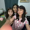 ximena.garcia423