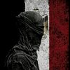 elsosss136