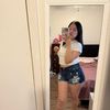 cristyponce158