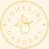 homegirlgardens