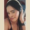 nadege.sanon