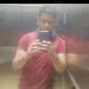 christiambustaman8