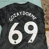 gleyson.costa0