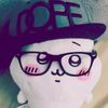 evnessef_