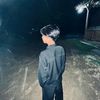 .subhanallahjikir03