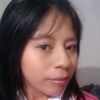 abigailtorresarama