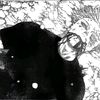 eljavicho_gtrrz
