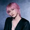 seonghwasonlywife