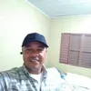 rogeriopereira8094