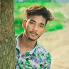 user623804852