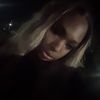 shexdolly