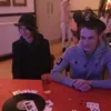 jakehulme14