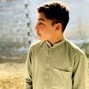Mr Hammad Khan🫀🤌