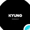 Kyung_ld
