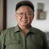 dprk.supremeleader
