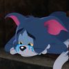 tomfeeling0