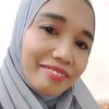 yati.solo6