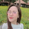 nhung180590