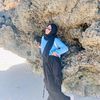 im_tity05