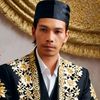 bang.soni47