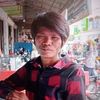 user5606822038625