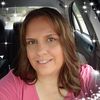 christinagail0