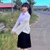 Sky Sukanya