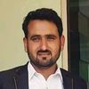 azam.butt85