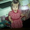 mathildee.abn