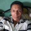 www.santiago2525