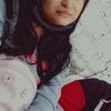 lizaracelidelacru