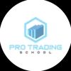 Pro Trading School