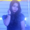 dewimarlina777
