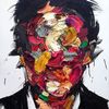 dev_artworks