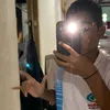 luannl10_014