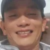 tinlinh53