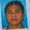 hendrabarabahendr