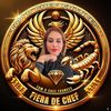 layaquesita65