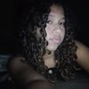 andrea_zambranobaez