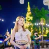 fah_far09