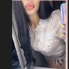 princesslowkk_