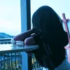 urgurl_ryu