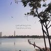 r_almahriii