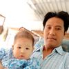 ko.thet1597