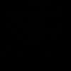 khadah465