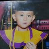 m_bagas_0