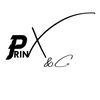 PrinX &.Co